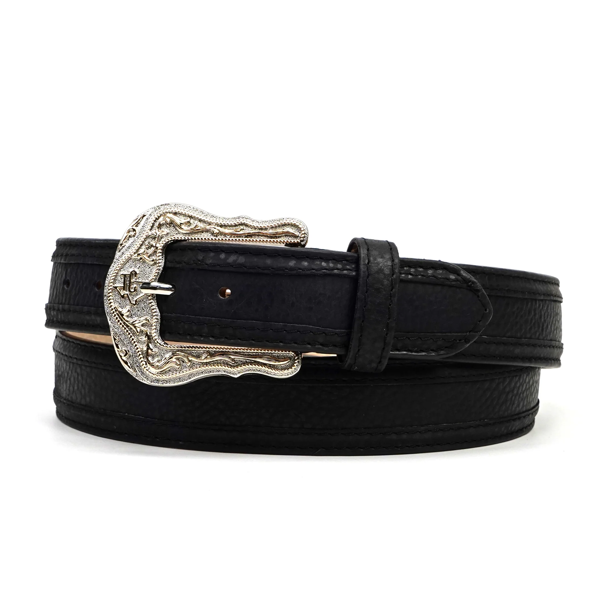 All Men's Apparel